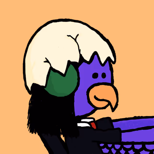 Pooly Pfers