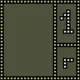 Base Levels