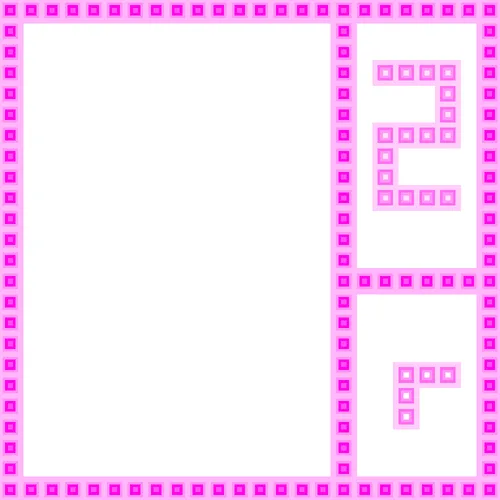 Item #2 Media