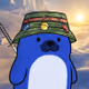 Based Seals
