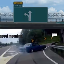 Based Meme  4