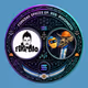 🎙FORKDAO SPACES EPISODIO R59: @0XSRMESSI 