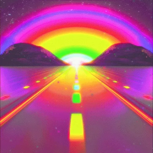Road Base