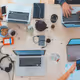 1361129467683753853853498429727072845824