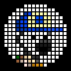 3170
