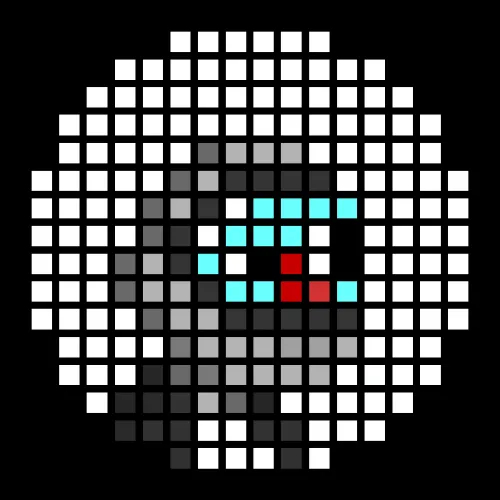 Item #5471 Media