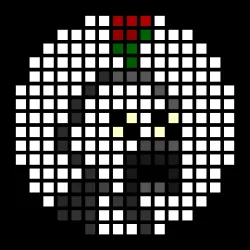 2510