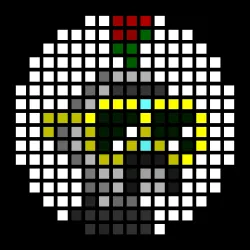 4616