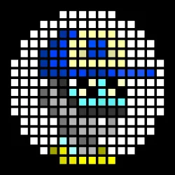 4331