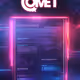 Weekly Comet Collective