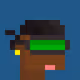 1355