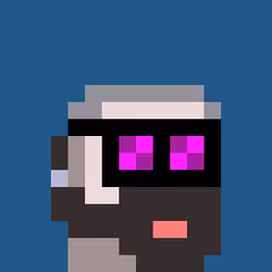 580