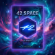 42 Space Pass