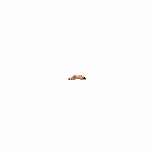 Point 01 3