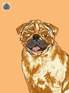 2923
