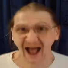 Patlach