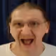 Patlach
