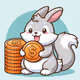 The Rabbite Toon