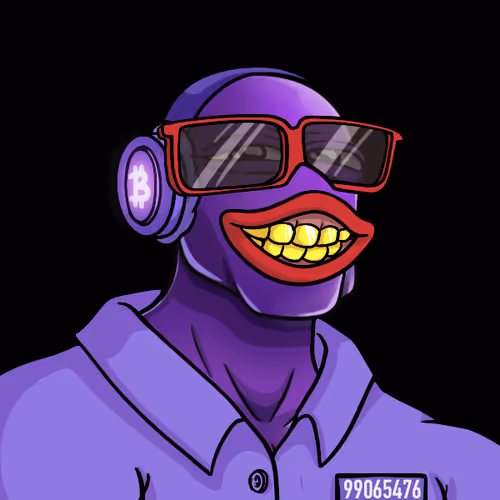 Farcaster Pepes