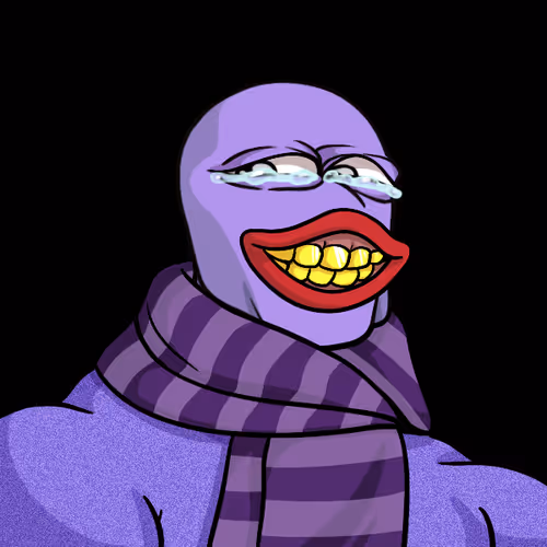 Farcaster Pepes