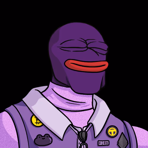 Farcaster Pepes
