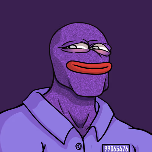 Farcaster Pepes