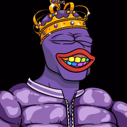 Farcaster Pepes