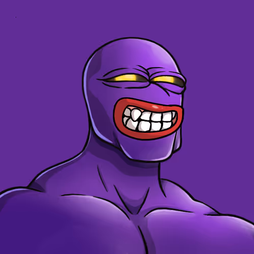 Farcaster Pepes