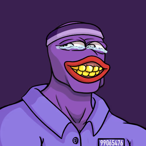 Farcaster Pepes