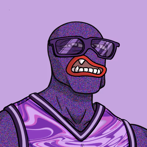 Farcaster Pepes
