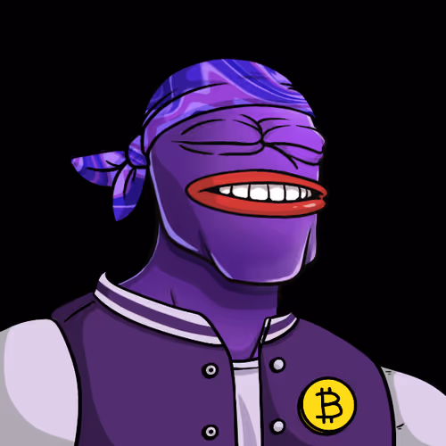 Farcaster Pepes