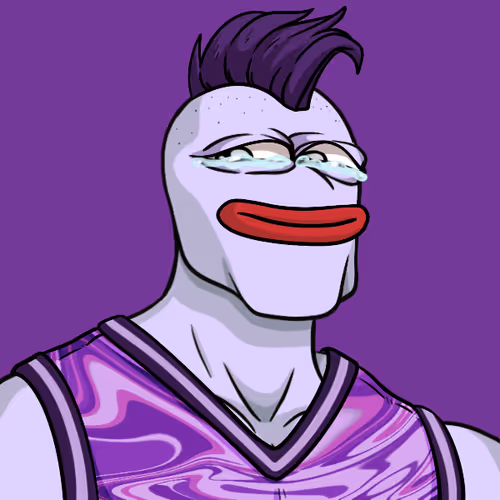 Farcaster Pepes
