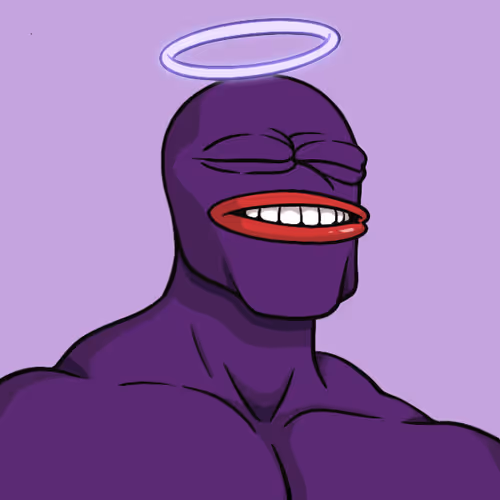 Farcaster Pepes