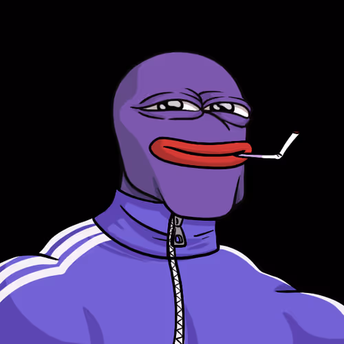 Farcaster Pepes