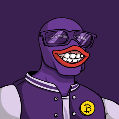Farcaster Pepes
