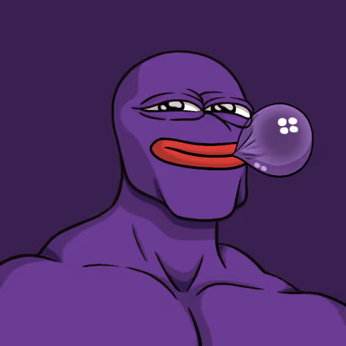 Farcaster Pepes
