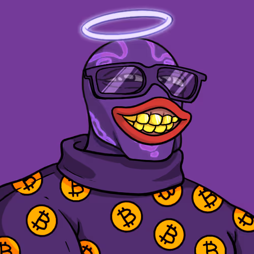 Farcaster Pepes