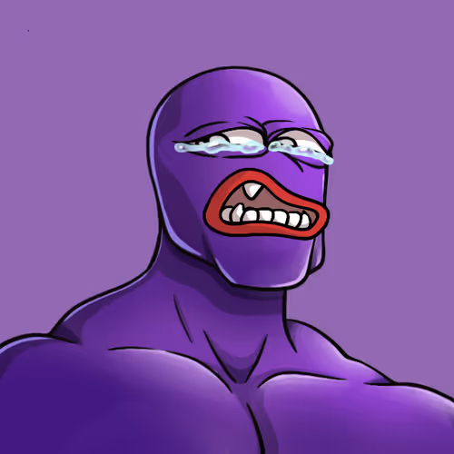 Farcaster Pepes