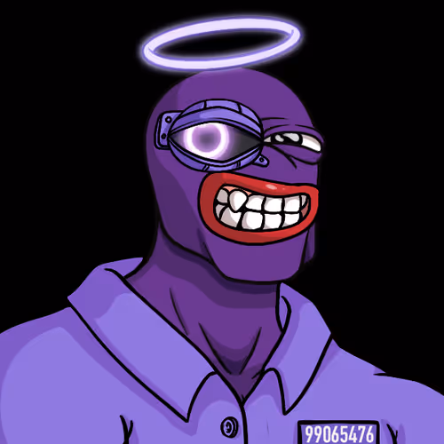 Farcaster Pepes