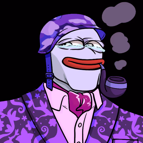 Farcaster Pepes
