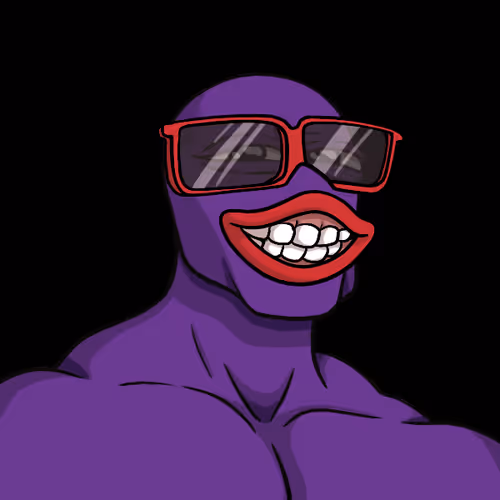 Farcaster Pepes