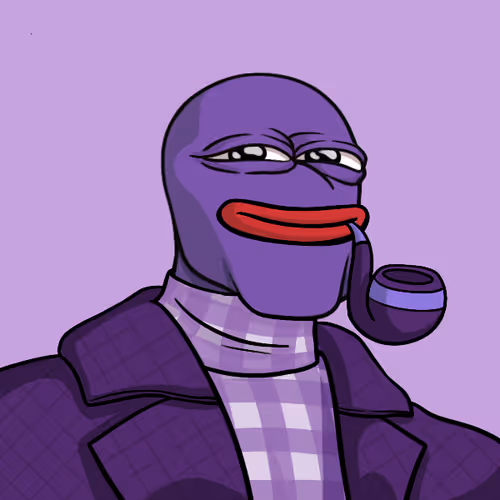 Farcaster Pepes