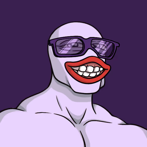Farcaster Pepes