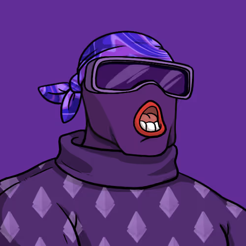 Farcaster Pepes