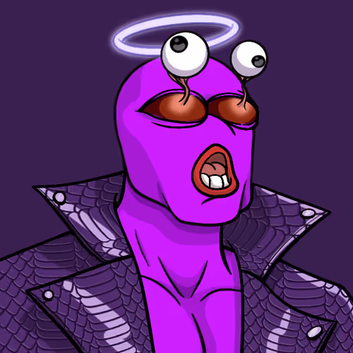 Farcaster Pepes