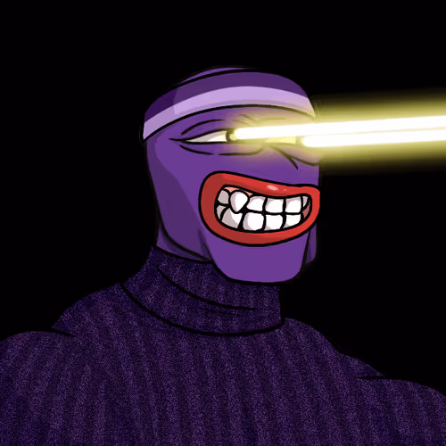 Farcaster Pepes