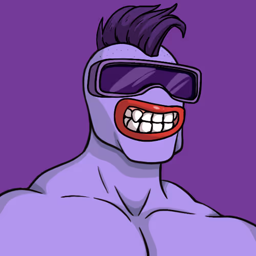 Farcaster Pepes