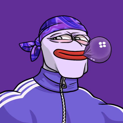 Farcaster Pepes