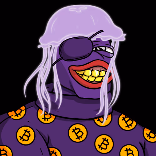 Farcaster Pepes