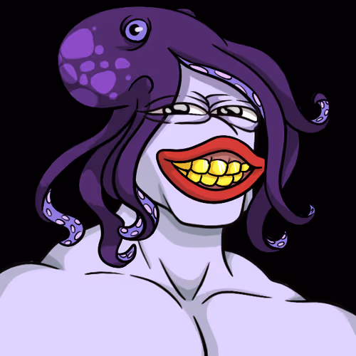 Farcaster Pepes
